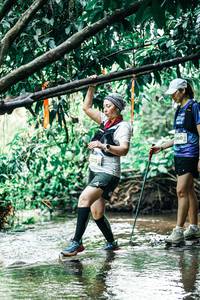 BIB: 
                            <button type="button" onclick="openModal(25400935)" class="btn btn-primary btn-sm float-right btn-popup" data-toggle="modal" data-target=".modal-high-quality">
                        <i class="fas fa-shopping-cart"></i> Add to Cart
                    </button>
                                            <button type="button" onclick="isThisMe(25400935, true)" class="btn btn-success btn-sm float-right btn-popup btn-isme hidden" data-toggle="tooltip" data-placement="bottom" title="นี่คือรูปของคุณใช่ไหม คลิกที่นี่เพื่อเอาเข้าอัลบั้ม">
                        <i class="fas fa-plus"></i> Add to album
                    </button>
                    <button type="button" onclick="isThisMe(25400935, false)" class="btn btn-warning btn-sm float-right btn-popup btn-isnotme hidden">
                        <i class="fas fa-ban"></i> Remove from album
                    </button>